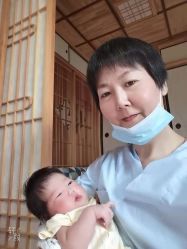 -禧悦府国际月子会所(总店)