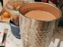 -敏华冰厅(天河城店)