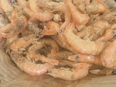 -丽泽山庄·生态怀柔菜·虹鳟鱼(红螺寺店)