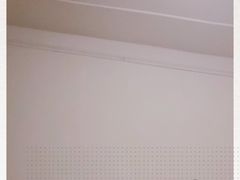 -金陵大勇烧烤·小龙虾·海鲜大咖(竹山路店)