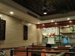 -正德顺順德雙皮奶(中信店)