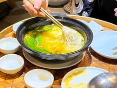 -一坐一忘云南菜(三里屯店)