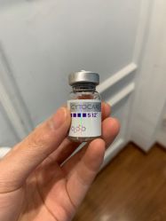 -洁铭新加坡医美