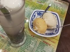 -顺记冰室(宝华路店)