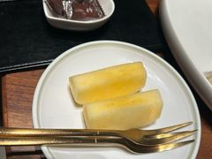 -喜鼎海胆水饺(东港店)