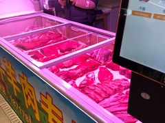 -彭盛菜市场