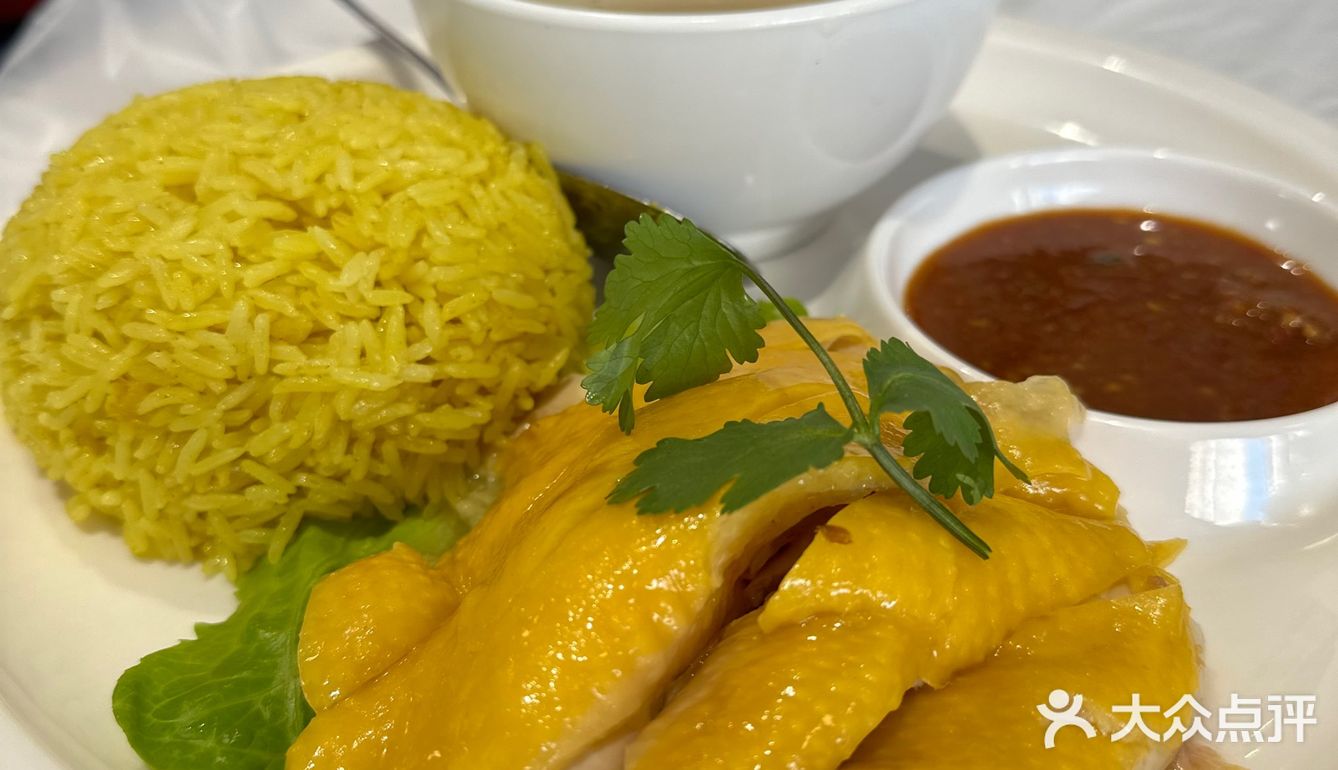 連隔離枱都聞到超香濃的胡椒味，蟹鉗超大隻又啖啖肉