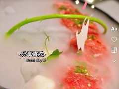 -川越泰火锅(吉利大厦店)
