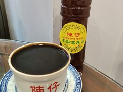 -陳仔(北京路店)