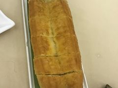 -叙福楼海鲜酒家(季华西路店)