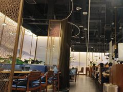 -新辣道鱼火锅(航天万源店)