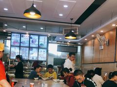 -豆香园(龙翔店)
