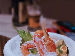 -綱元·海鲜豆捞(明州里店)