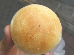 -王宝和酒家(黄浦店)
