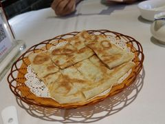 -东江渔村·古典园林·30年粤菜老字号(太和店)