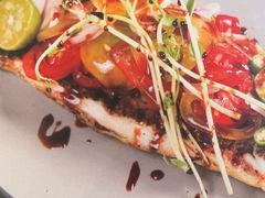 -THE PAWON·8碗(古北SOHO店)