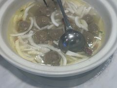 -龙泉人椰子鸡.糟粕醋.海南菜(三亚旗舰店)