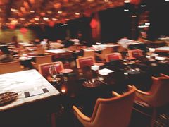 -牛排坊(成都群光君悦酒店)