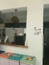 -Grace studio