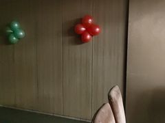 -雅盛品931海鲜酒家