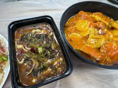 -大勇海鲜(叙康里店)
