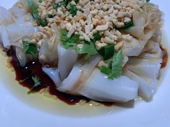 -桂小厨广西菜(青秀万达店)