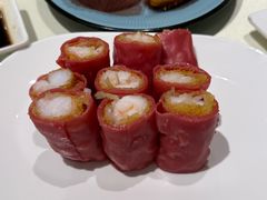 -兴悦酒家(环市东路店)