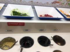 -七欣天香辣蟹火锅(抚州硕果时代广场店)