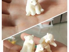 -85度C(南京龙江店)