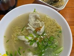 -其美潮州鱼旦粉世家(花城汇南区分店)