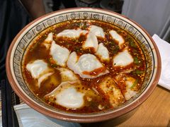 -三姐妹餐厅(曲江店)