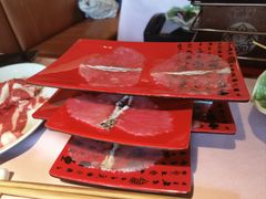 -纯味斑鱼府(上海总店)