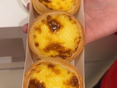 -味多美蛋糕(双安店)