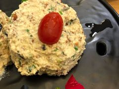 一品豆腐例-小土豆北方菜馆(方庄店)