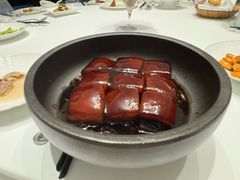 香溢红烧肉-福1088