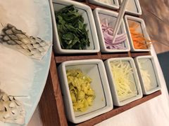 -顺德佬·宴请·生日宴(西乡店)