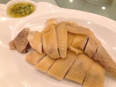 -岭南海晏楼(东晓南店)