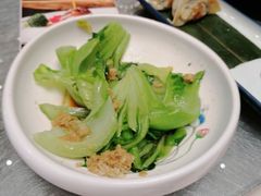 -聚福宝合苑食府(南头镇店)