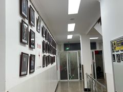 -中国照相馆(王府井店)