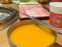 -七小福烤肉(新奥店)