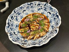-花锦堂·隐庐