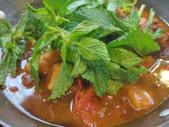 -吃货私房菜(丽江束河古镇店)