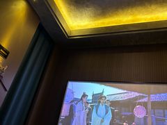 -江南足纪·影院足道·轻奢SPA(京基水贝店)