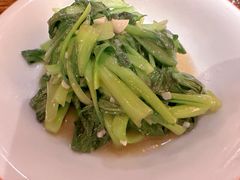 -临街徽菜馆·正宗黄山味
