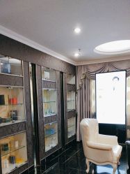 -深圳阳光医疗美容医院·旗舰店