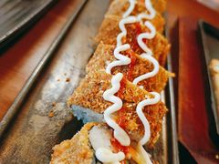 -槿Story·韩国料理(望京韩国美食城店)