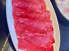 -鼓楼东街老火锅(鼓楼店)