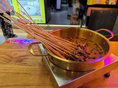 -徐妹串串香(春熙路店)