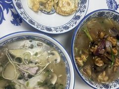 -复兴面王(河东路起源店)