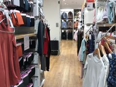 -优衣库(东莞东城万达广场店)